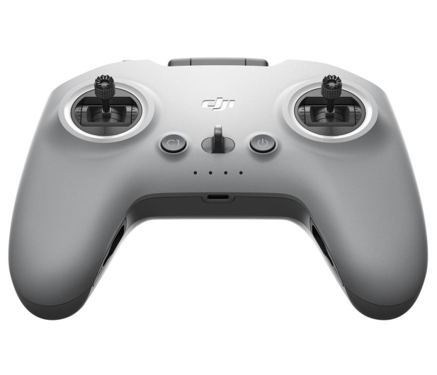 DJI FPV Remote Controller 2 - 1230395 - zdjęcie